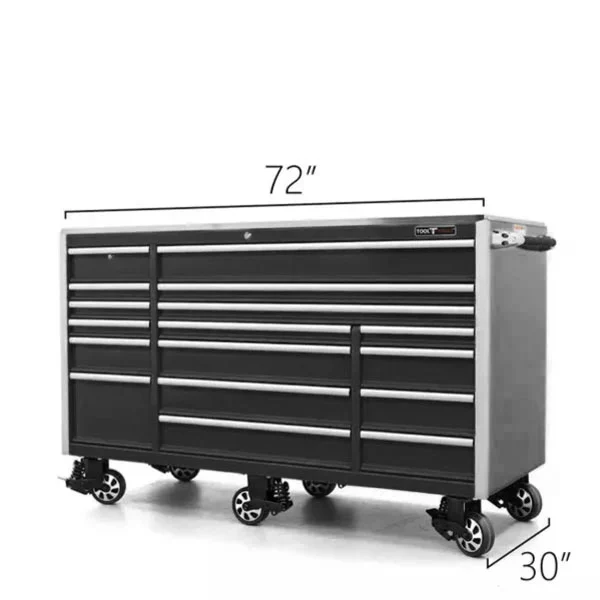 tv-7217-72-in-tool-vault-roller-cabinet-dims2
