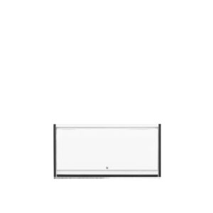 Tool Vault 55" Tool Box Hutch