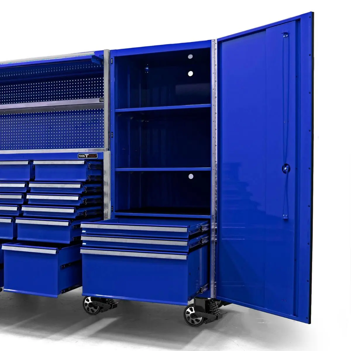 blue_28_side_locker_1-123