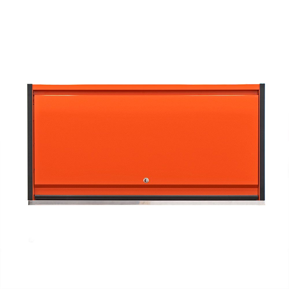 Tool Vault 55″ Tool Box Hutch