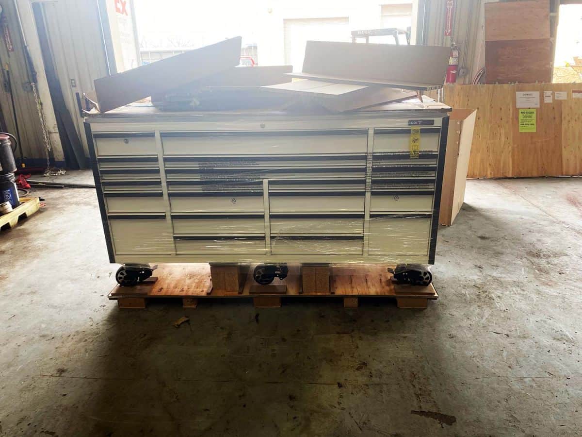 Tool vault elite xl 84 clearance