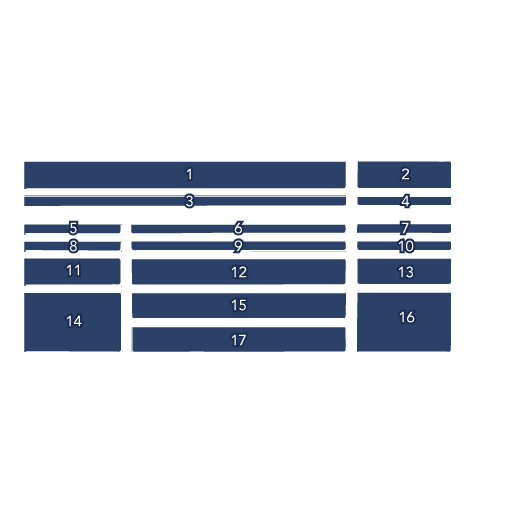 Layout Image