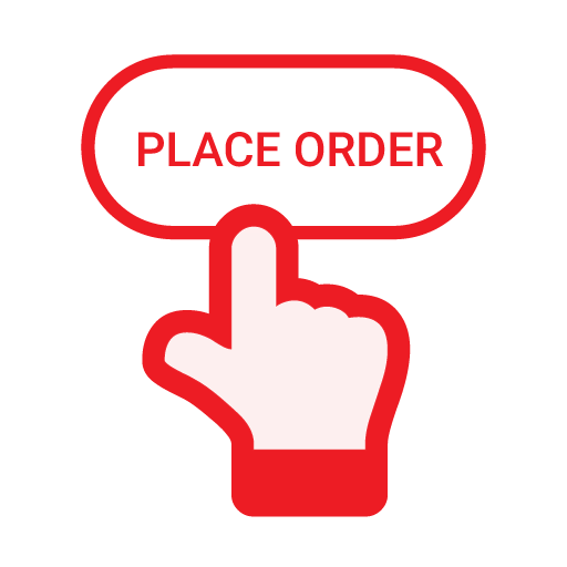 Place Order Image