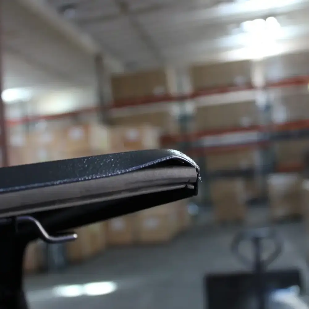 MTZ-XL450114-8381140-1949035-1