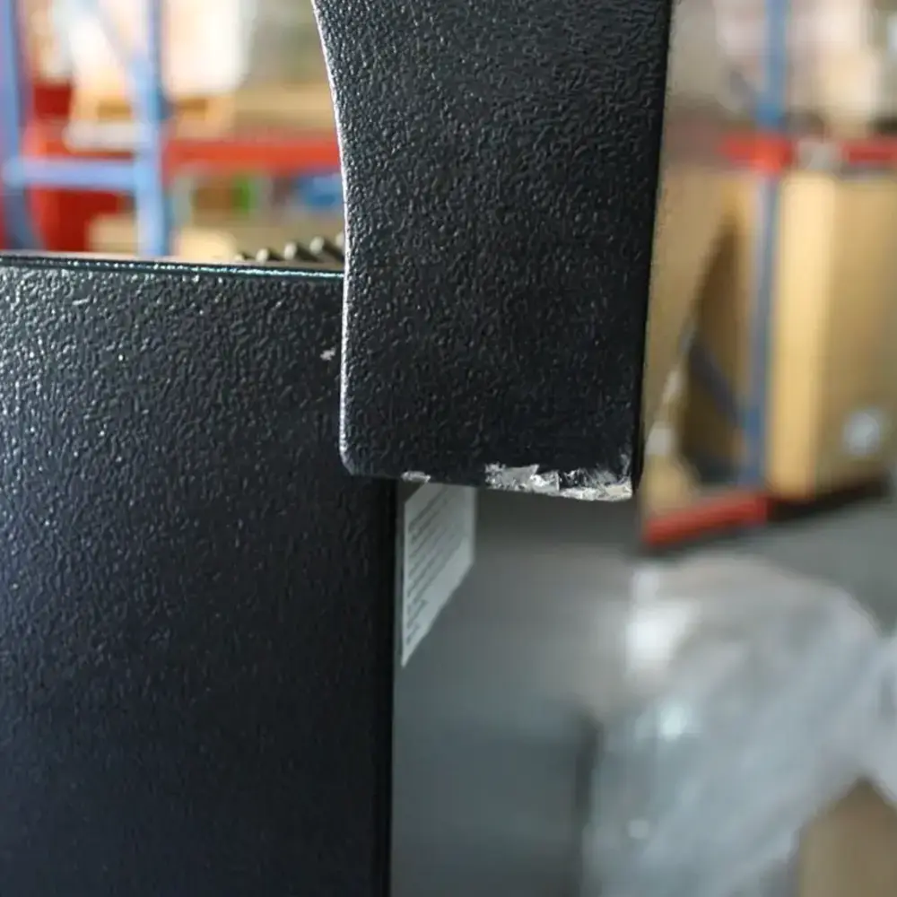 MTZ-XL450114-8381140-1949035-2