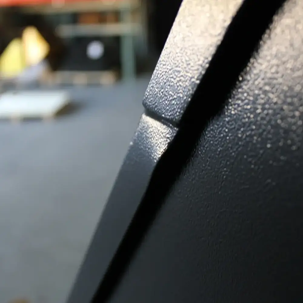 MTZ-XL450114-8381140-1949035-3