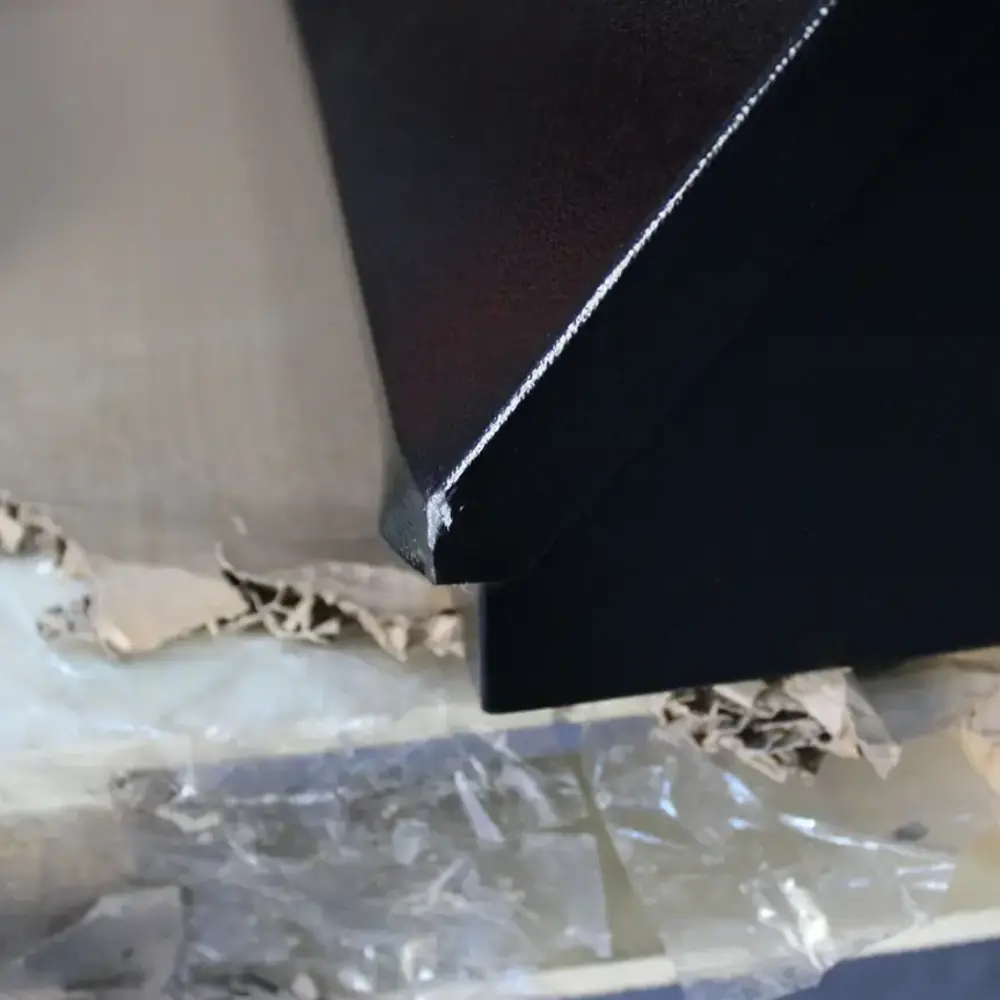 MTZ-XL450114-8381140-1949035-4