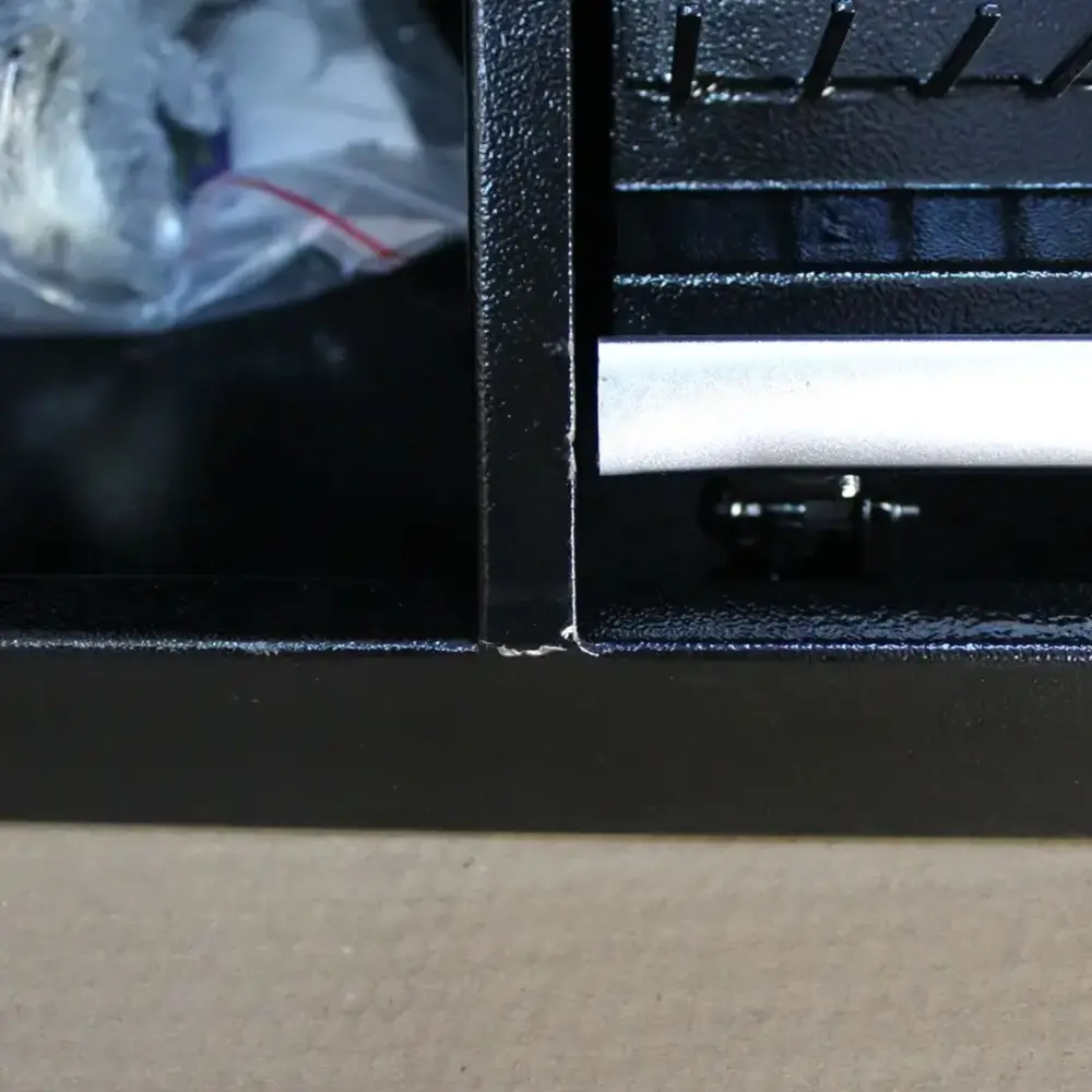 MTZ-XL450114-8381140-1949035-5