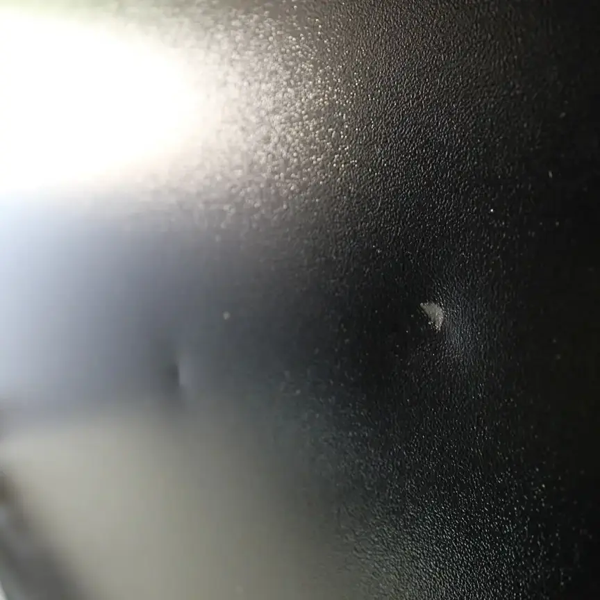 xl450 montezuma scratch and dent 4