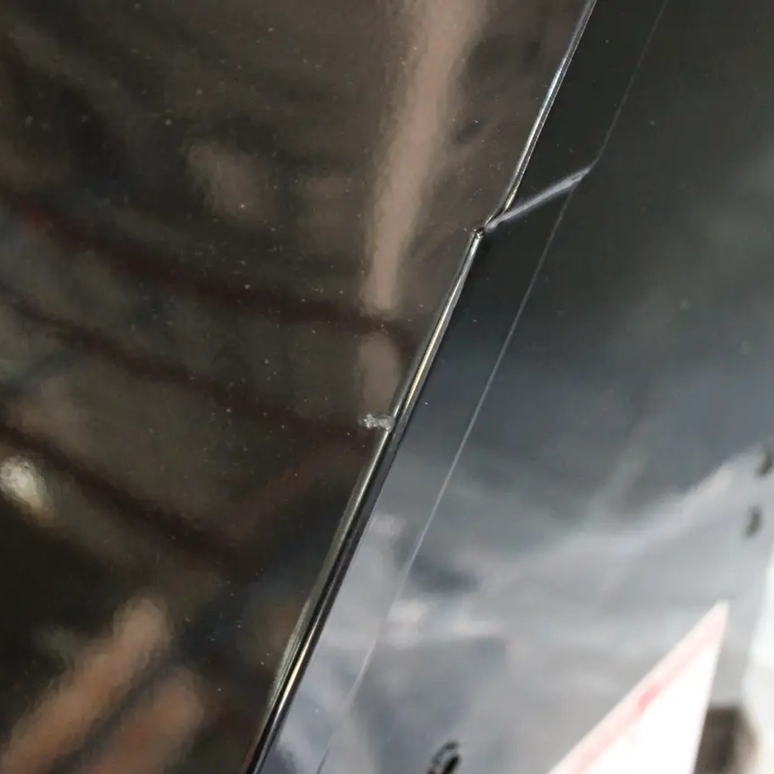 TV-3617 SND tool vault portable 1