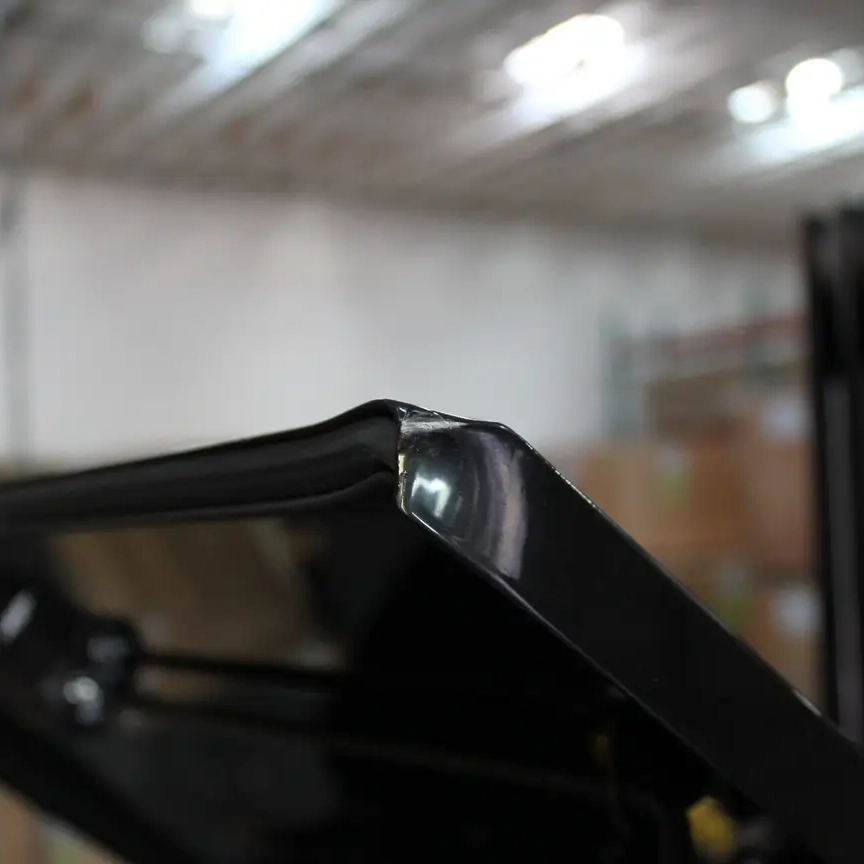 TV-3617 SND tool vault portable 2