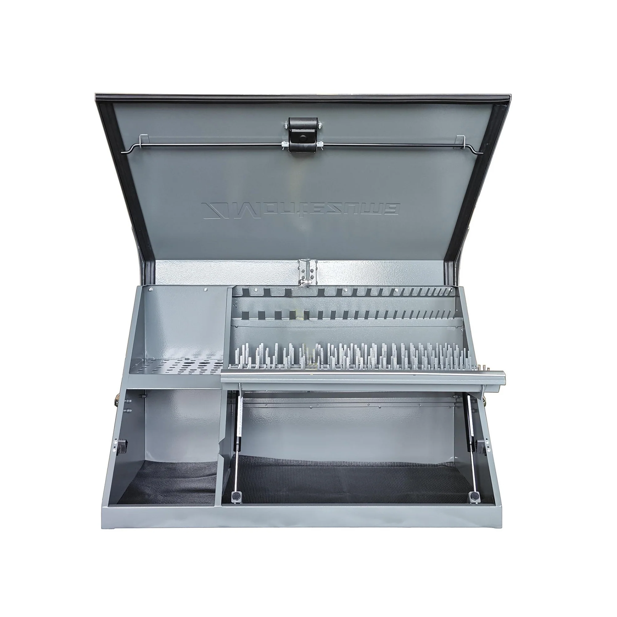 MONTEZUMA XL450LG_1