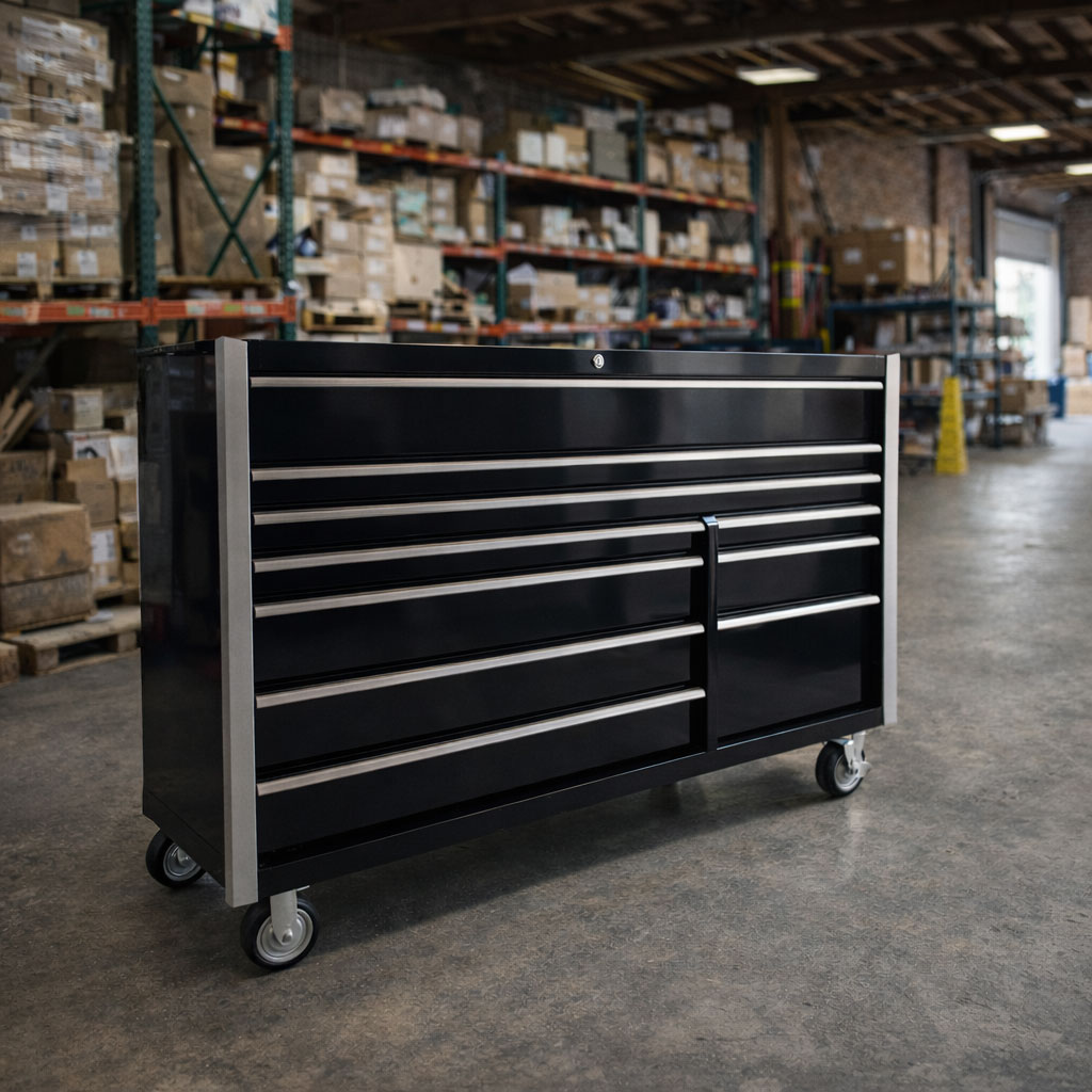 gatorbuilt srd blackslvr 2