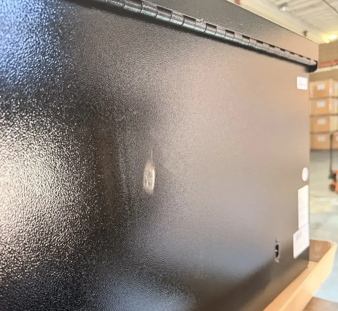 dewlt 30 x 15 snd1 dewlt 30 x 15 snd1